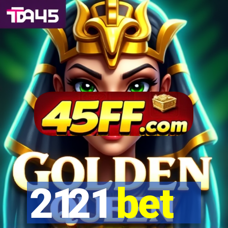 2121 bet